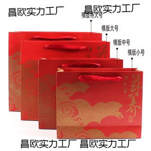 �tɫϲ�c�Y�����aƷ�������C�x��������������B����