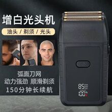 �¿�����ʽ�p���^���^���l�ư����κ����๦��늄���횵���yʽ