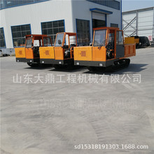 С���Ď��r����ɽ���r�� С���Ď���܇ ��N��;�Ď��\ݔ܇