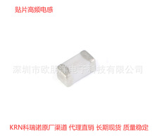 KHF1608 0603 1NH 1.5/2.2/10/22/33/47/68/82/100UH�NƬ���l늸�