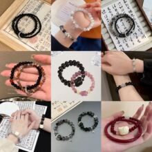 ����ʯ�̽�F��ݮ��������H���Ȧ����p�ݺ��s�ִ��Ʒ���