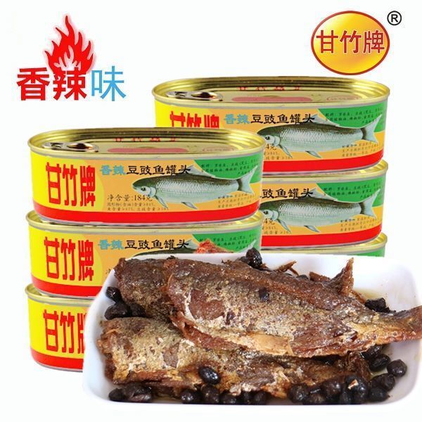 a1cdc005-6114-4067-965a-6cd91e999b05.jpe