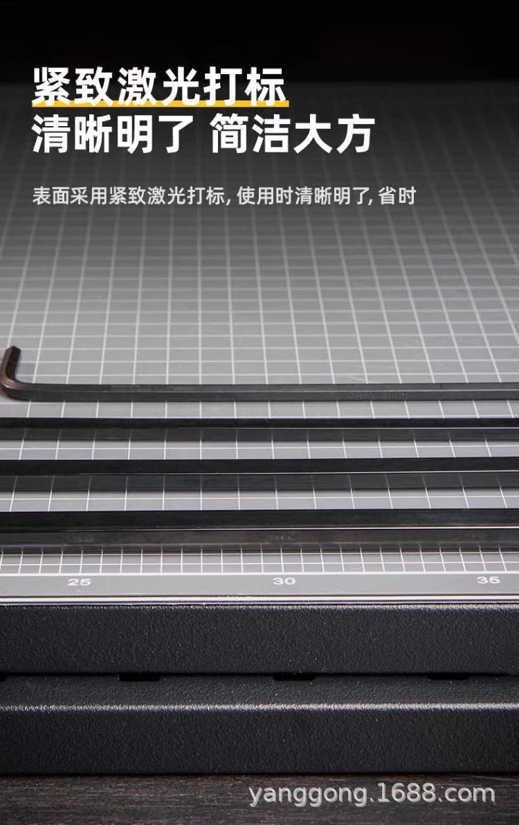 详情图_08_PC.jpg