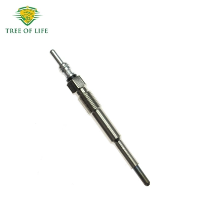 glow plug Is Suitable for