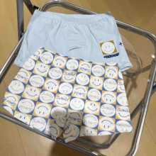WBT��������ʿ��ͨЦ���Ľ��ڿ���͸�����ɰ��޿��ļ�