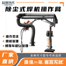 늄������ƗU���C���g�� �����ͽz�C�ұ� �f������� ܇�g6S����