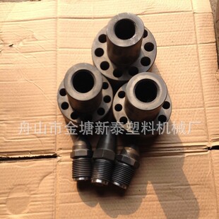 �S��ֱ�N���ݺ�����½�������200T-50��ע�ܙCǰ�CͲ���m����