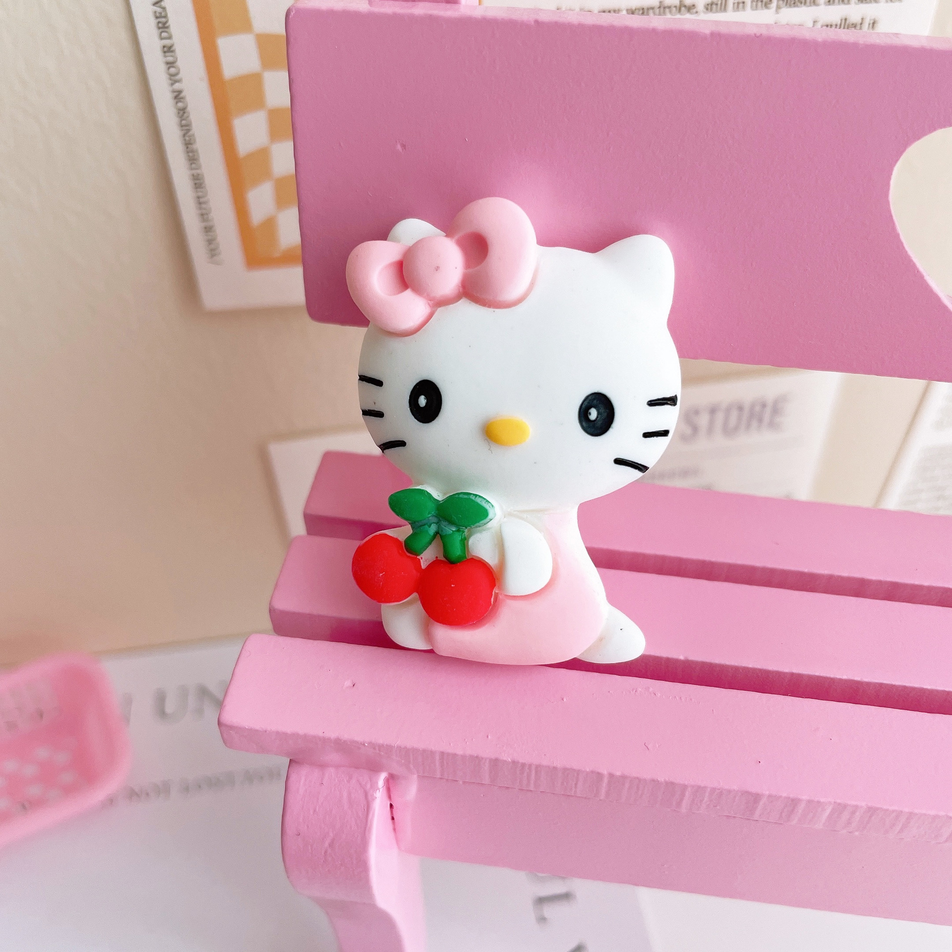 IMG_9603(20220701-233535)