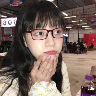 ����Ԫ�tɫ�������R˹�ļ���ܛ��Y2K���p�͹���ϵ����Ȕ�ƽ���R