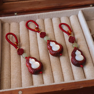 ԭ������ʽ��Ȼ��̴ľؐĸ���J��������ֹ���������܇��耳׿�