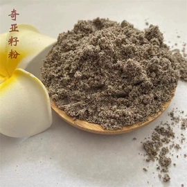 脱水蔬菜;代餐粉;其他冲调饮品