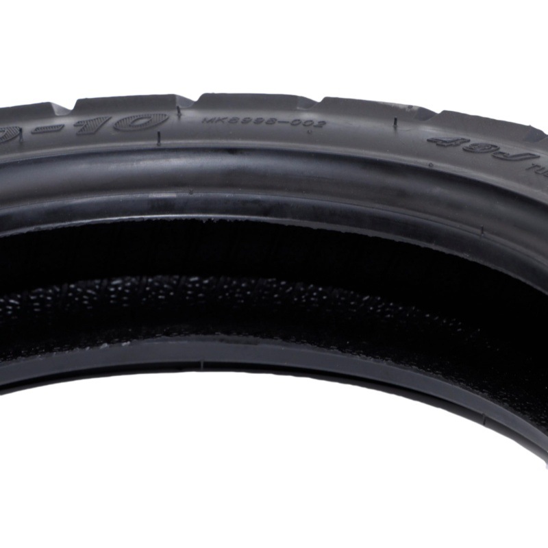 Electric Vehicle Tire Outer Tire Accessories/Maiken Strong Tire (Explosion-Proof) Suitable for Ninebot/Niu/Taibell