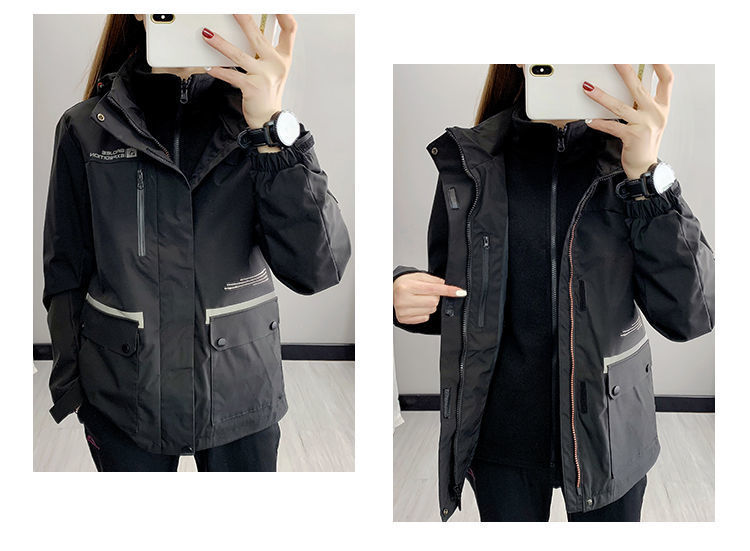 5a71c8b0-11b2-46f3-8f29-6493e9e73114.jpe