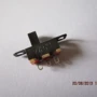 滑动拨动ss-12f45ss12f21ss-13d01ss-12f15开关