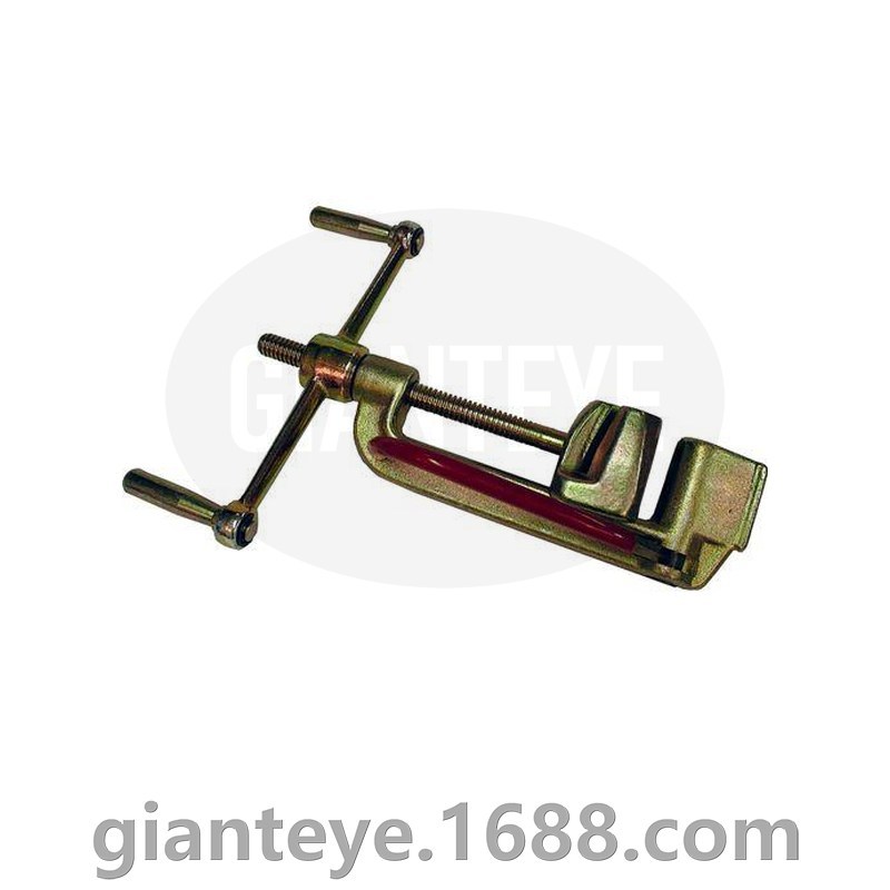 Bosch 博世 TC9311PM3T 柱装室内外壳安装工具 F.01U.503.956