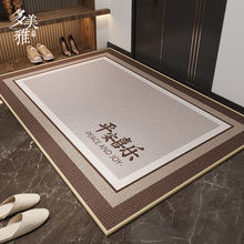 ����ʽ�؉|����T�|���ÿ͏d��̺�M�T���P�_�|���T�ډ|�ӷ�����ĥ