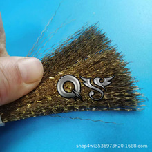 ˢ�z����ˢ�ã�65���~�z���y�z�����z���ؔ�ֲë����������\