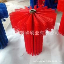 ��Ӂ����wϴͰ�Cëˢ ϴ�ˮ�CͰ����ˢ�� ����ˮͰ��ϴëˢ