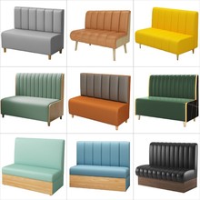 �̲������ɳ�l�M�ϲͰ����_�����^�͏d���ȏd��Ʒ�꿨��ɳg&