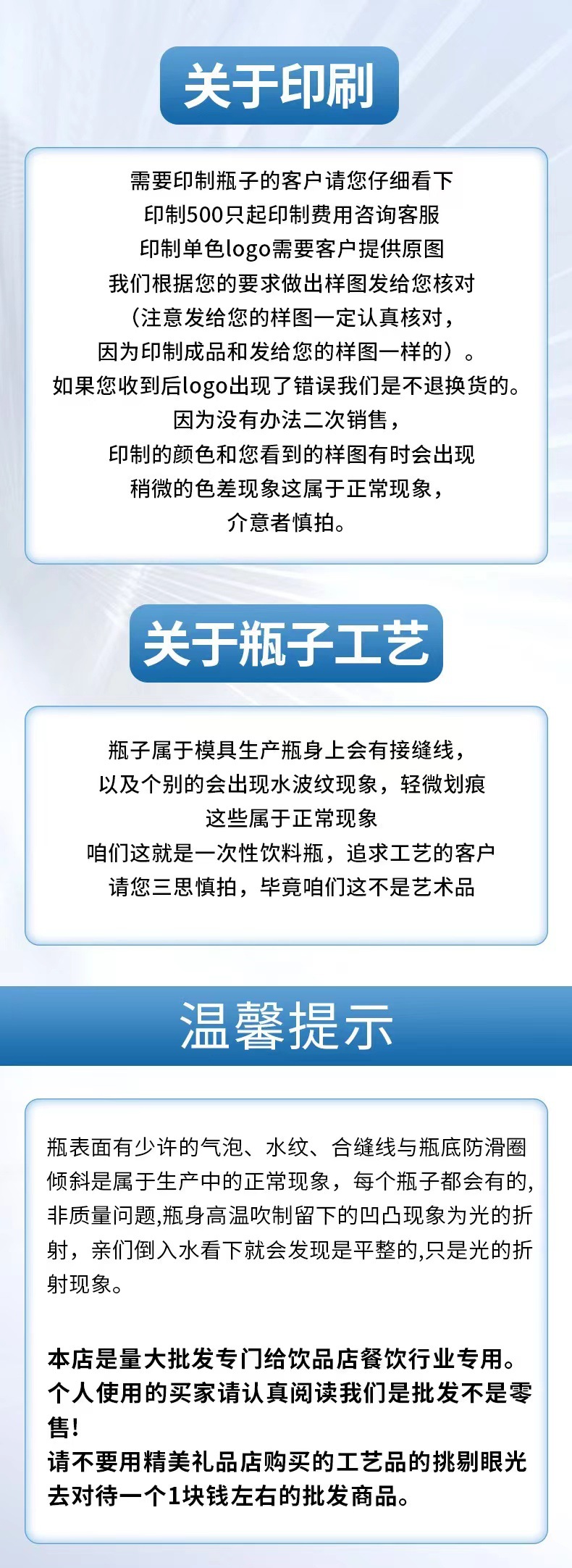 1e9828162912314813d179f0428485