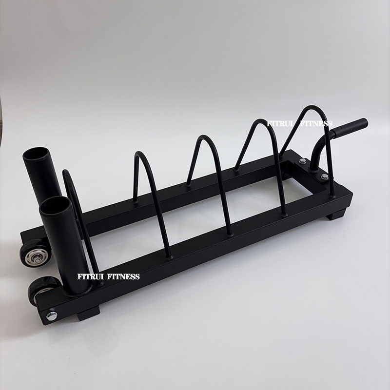 Barbell Rack, Barbell Rack, Barbell Bar Bracket, Weightlifting Rack, Barbell Rack Factory, Gym Equipment, Barbell Rack