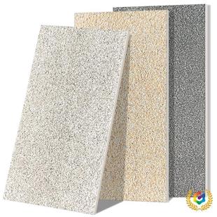 ?SBʯu1.8CMմPCu@ͥԺVʯ