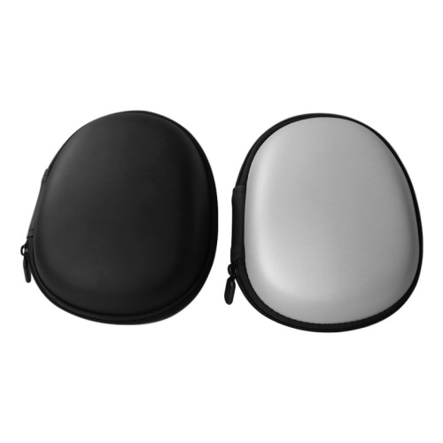 Best-selling EVA spinning reel bag, water drop shape, casting reel, pontoon fishing reel, portable hard shell protective case, anti-fall storage bag