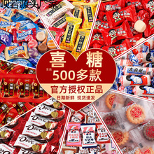 �Y��ϲ��ɢ�b���lӆ���Y�M����ϲ�c�ɿ����ǹ�ϲ����؛��ʳ