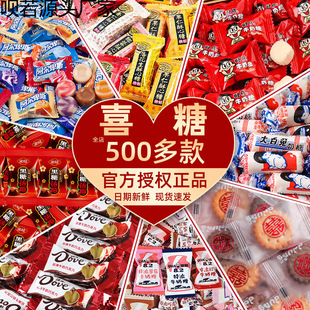 �Y��ϲ��ɢ�b���lӆ���Y�M����ϲ�c�ɿ����ǹ�ϲ����؛��ʳ