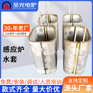 �Б��tˮ�����~늠t���\늠tˮƽ�B�T�����t�����tˮƽ�B�T�t