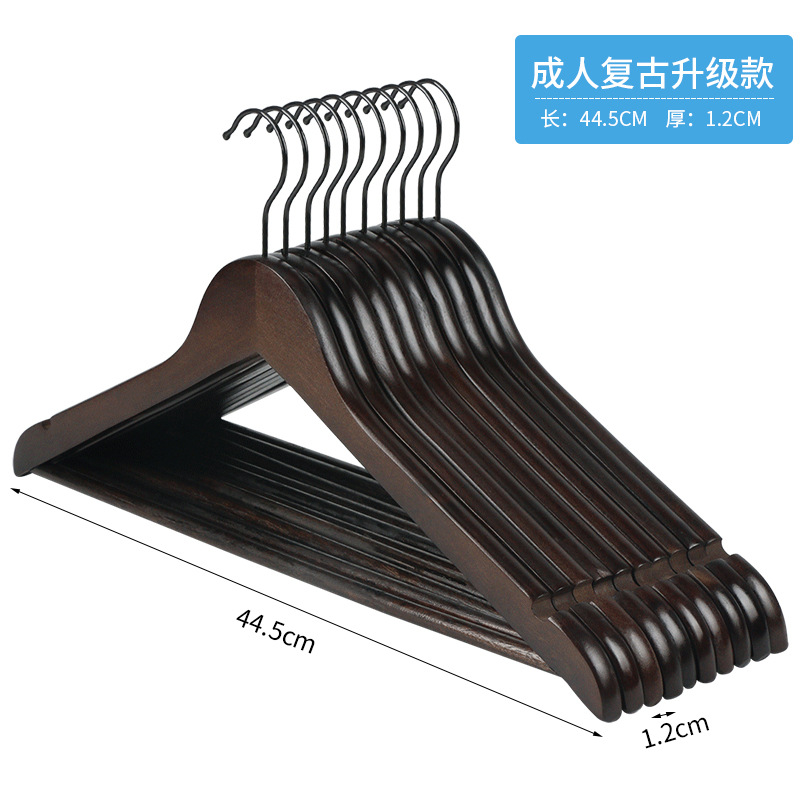 1등급 단풍나무 [레트로 컬러]