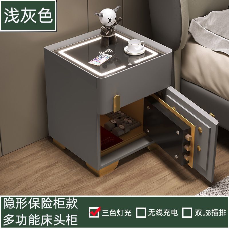 라이트 그레이(위층으로 배송)