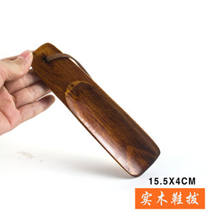 Ь���� ľ�|Ь�ܴ�Ь���̱�15����Ь������Ь��Ь��Ь�܏S�����l