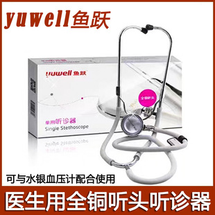 �~�S �\�� �t�ü��Â��yʽ���� �\�� �m���cˮ�yѪ��Ӌ����ʹ��