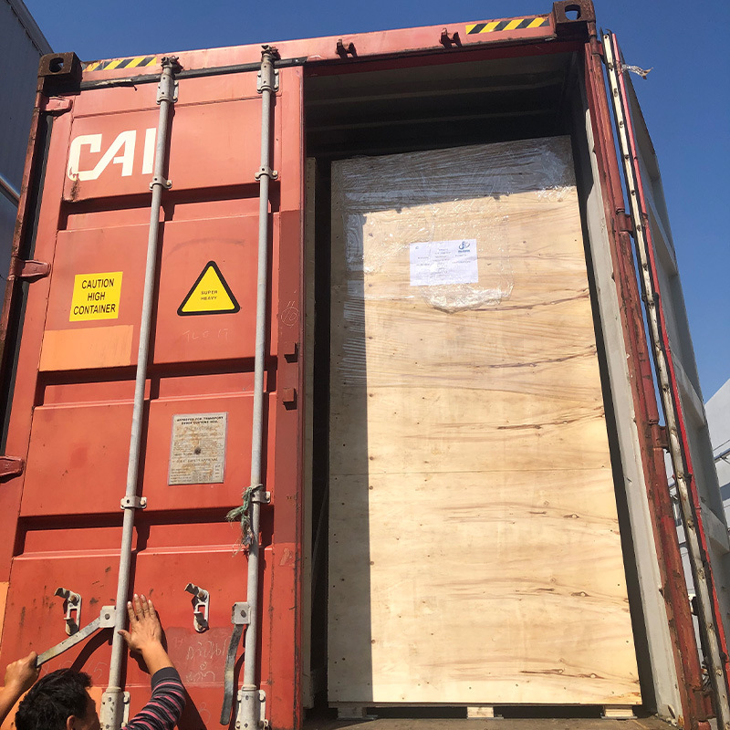 O1CN01ixor1w1bbGQfZGSSa_!!979553483-0-cib.jpg?__r__=1709776695587