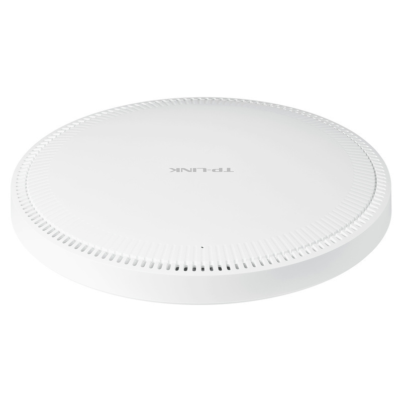 TP-LINK TL-XAP3000GC-PoE/DC Easy Edition 3000M Dual Band Gigabit WiFi6 Ceiling AP