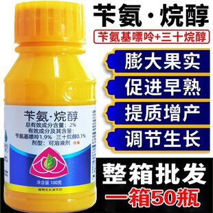 2%�а��鴼����ˮ��С���ٰlѿ����M��󄩴��^���{���L�{����