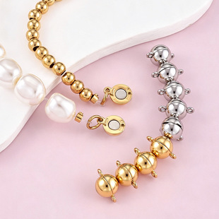 ����A��һ�w���F���������Fʯ����朿��^DIY�ֹ������Ʒ���