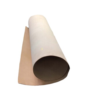 ����͢4.MM��߅ֱ���Ƥ �M��ֲ���� ��Ƥ DIY�ֹ���Ʒ �^��ţƤ