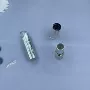 便携研发自主化妆品口红管