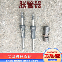 꾰QÛܙCÛ׿{߅ֱͨͨʽÛ^