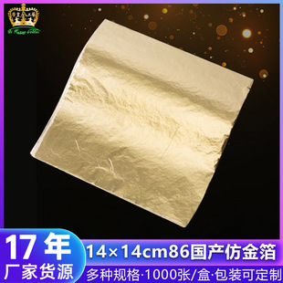 ���ٽ𲭏S���������½� ���y���컨� �Ҿ����׹�ˇ�b��ý�