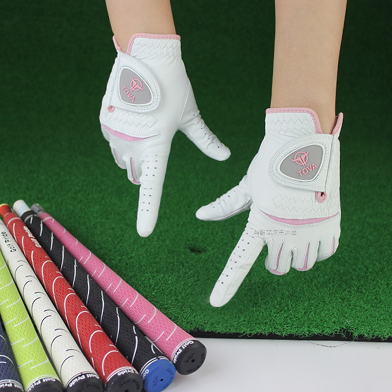 �¿�Ůʿ�߶������׽���ӡ��С��Ƥȫ��Ƥ������ĥŮ��˫�ְ���