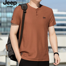 JP2025�����¿���ʿ��������e�����ی��ɴ�a�A�I����T��TS5576