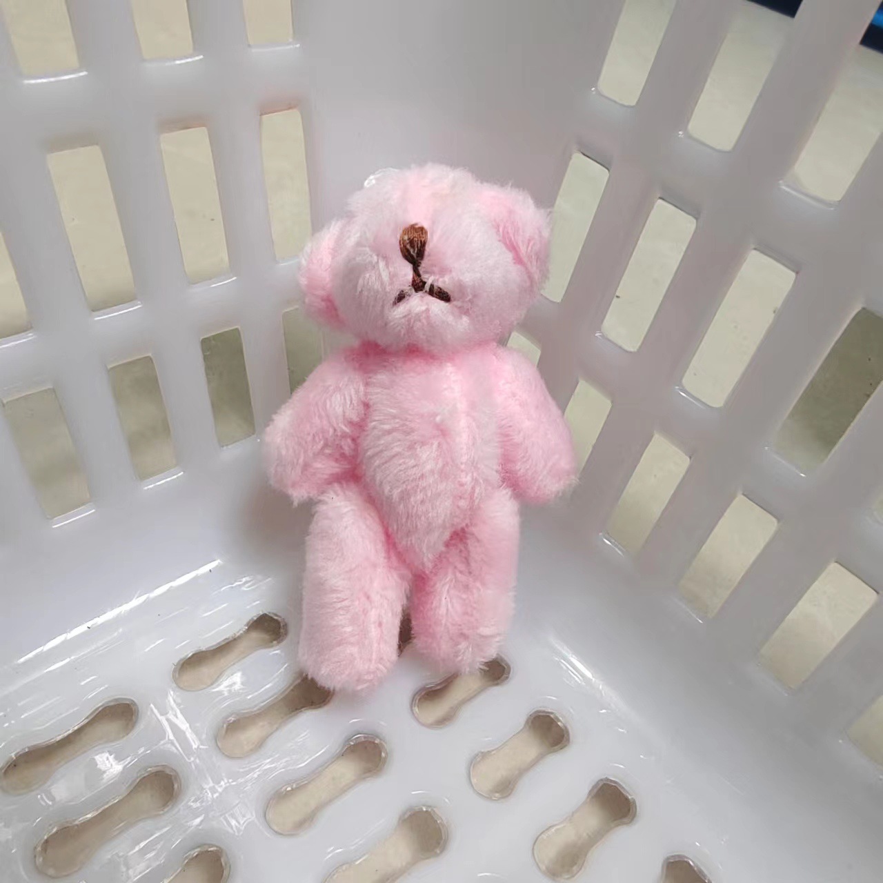 微信图片_20240306130032