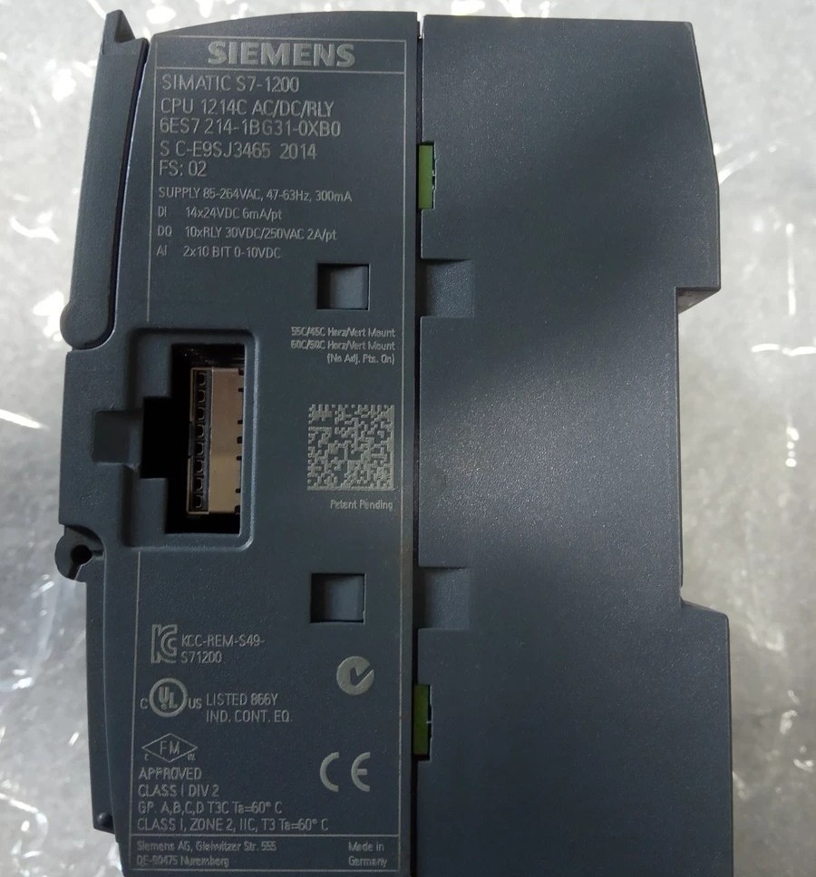 2ES7 2284-28XG328-0XX0 西门子原装2ES72284-28XG328-0XX0   议价