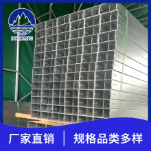 ��|��� ���ٲ�ʽ��\ ��� ���Rȫ�S�ҹ���� �| ���