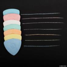 ���Ϻв�ɫ����14Ƭ7ɫ���b�ÿp�����cλ����ӛ̖�����λ���Ƭ