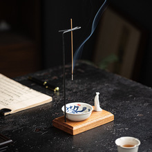 �������������P��t��ľ����U������҃Ⱦ���[������Ѭ��[��