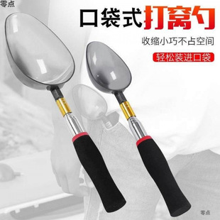 �ɶ��c�羳��C��~�Q�^������s�������Ͷ�ױ�y���D�׸C�׿羳